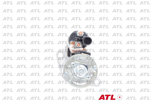 ATL Autotechnik A 79 750 Starter